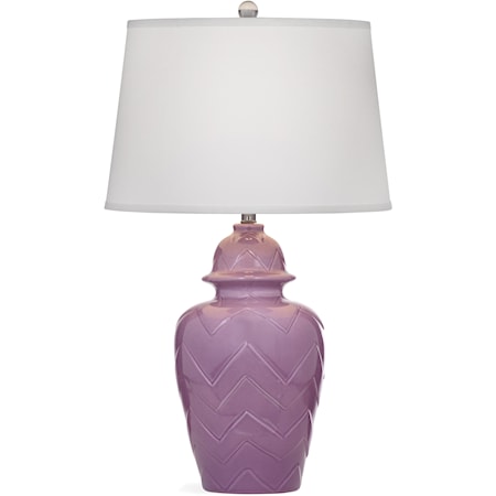 Laurel Table Lamp